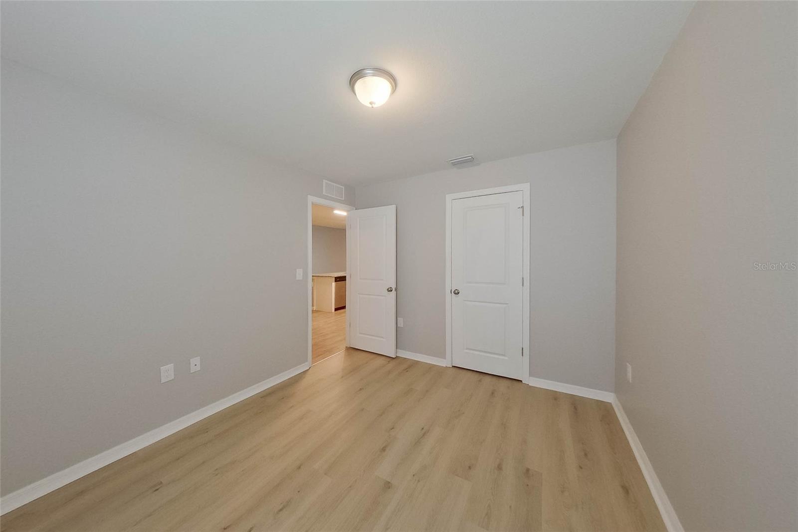 Image 9 of 17 For 9135 Aegean Circle