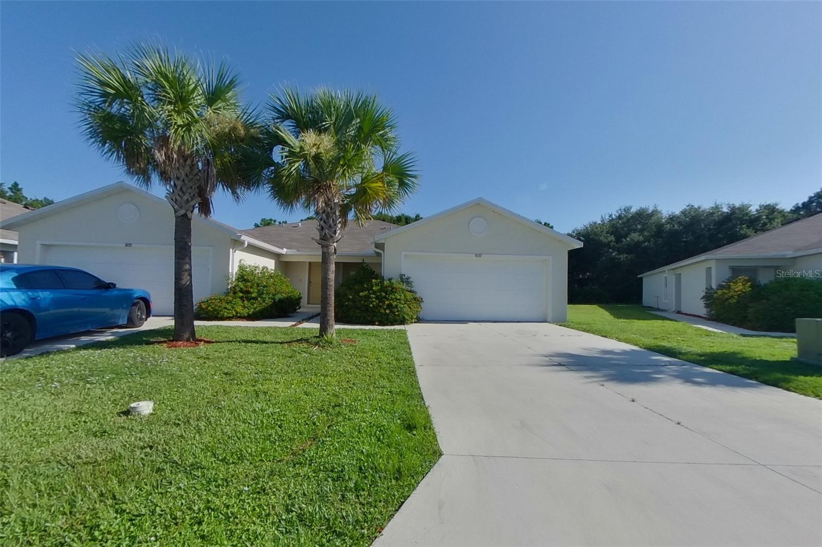 Details for 9137 Aegean Circle, LEHIGH ACRES, FL 33936