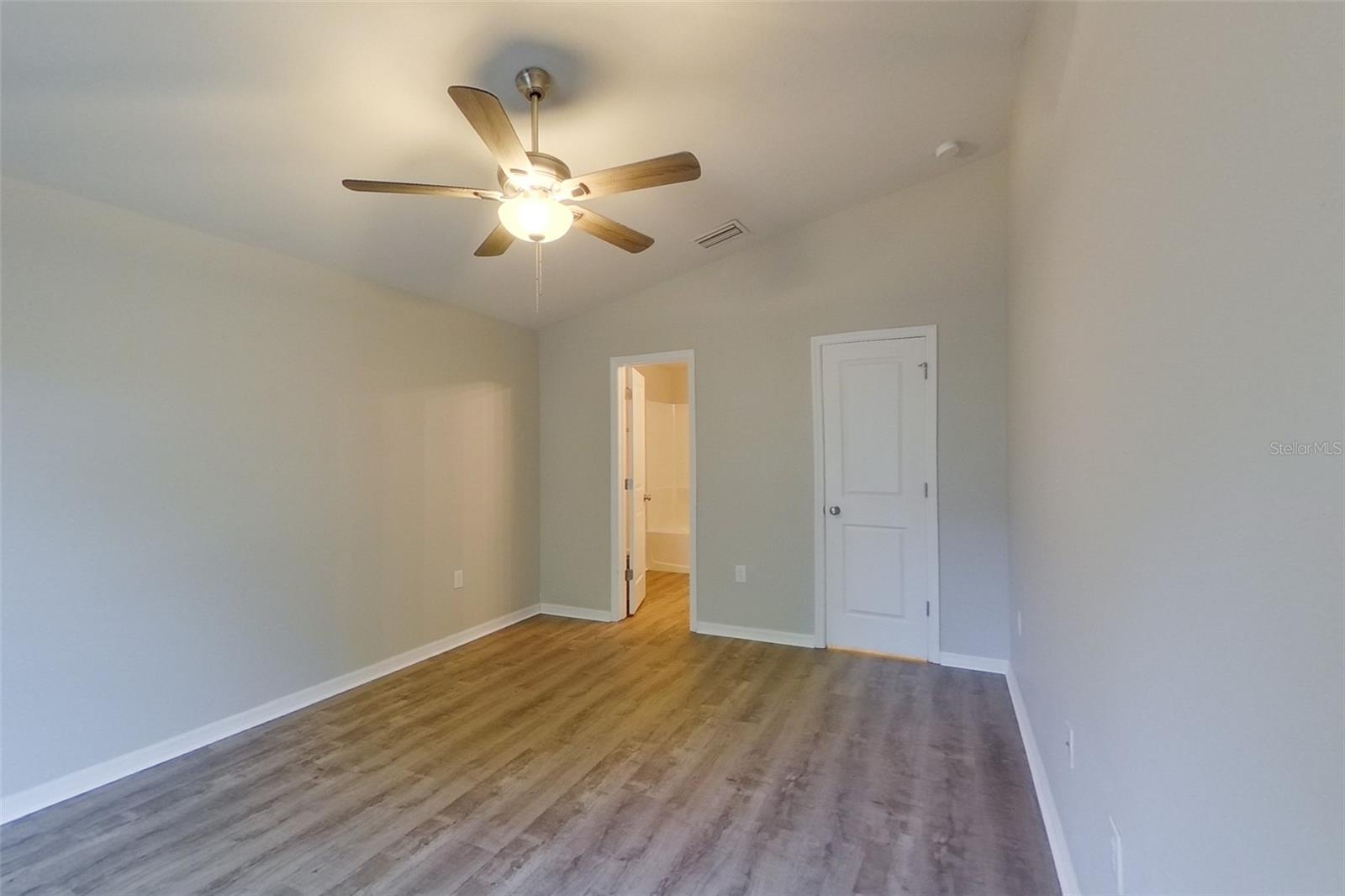 Image 10 of 13 For 9137 Aegean Circle