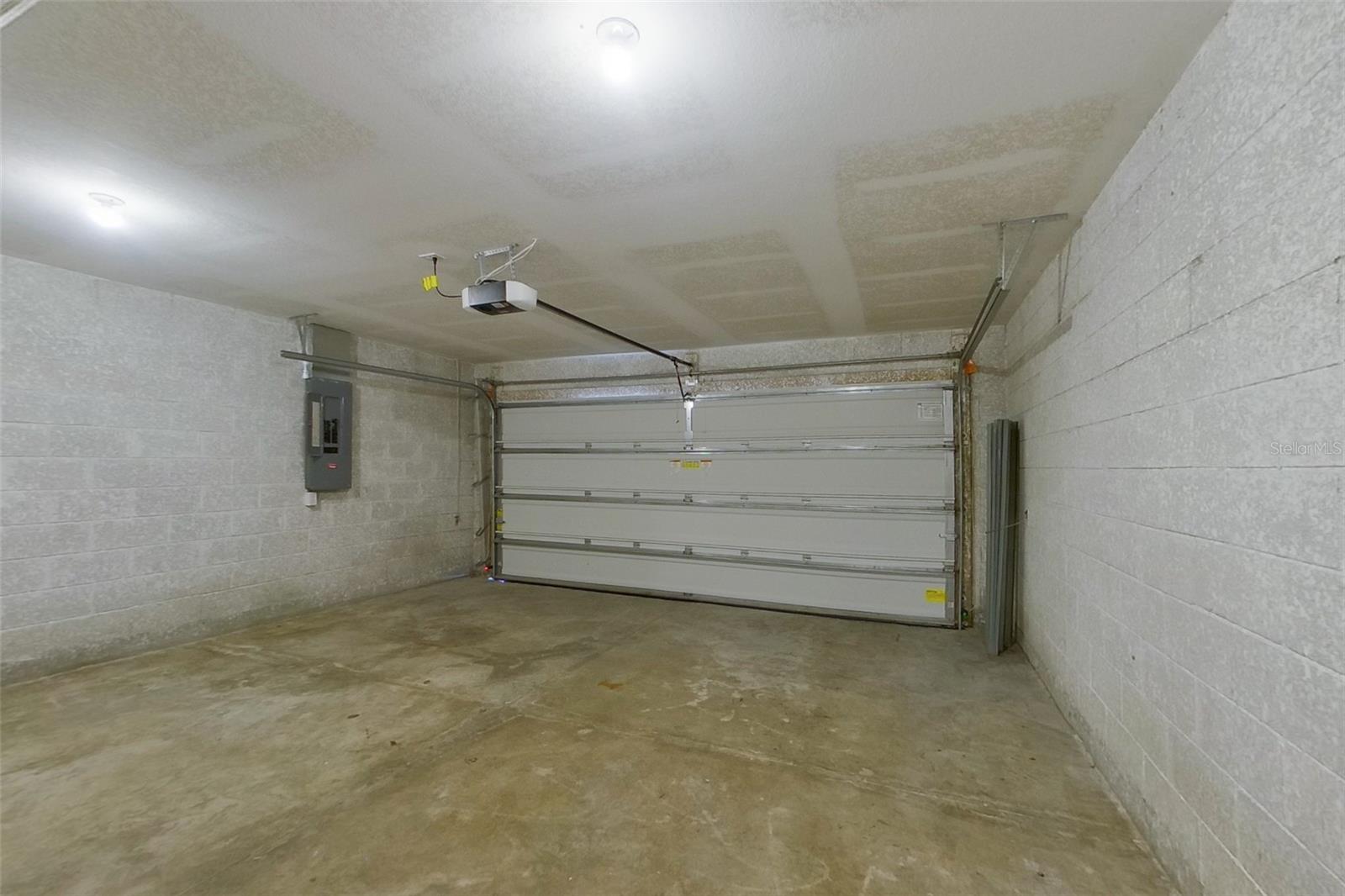 Image 12 of 13 For 9137 Aegean Circle