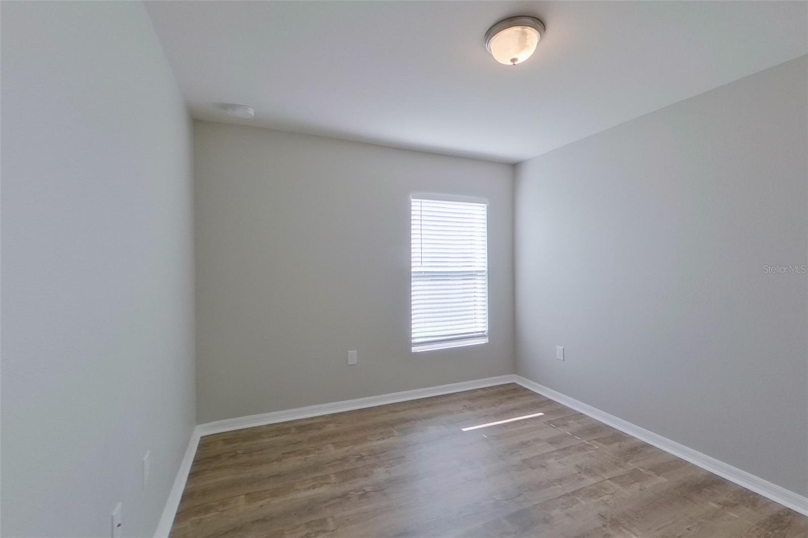 Image 2 of 13 For 9137 Aegean Circle