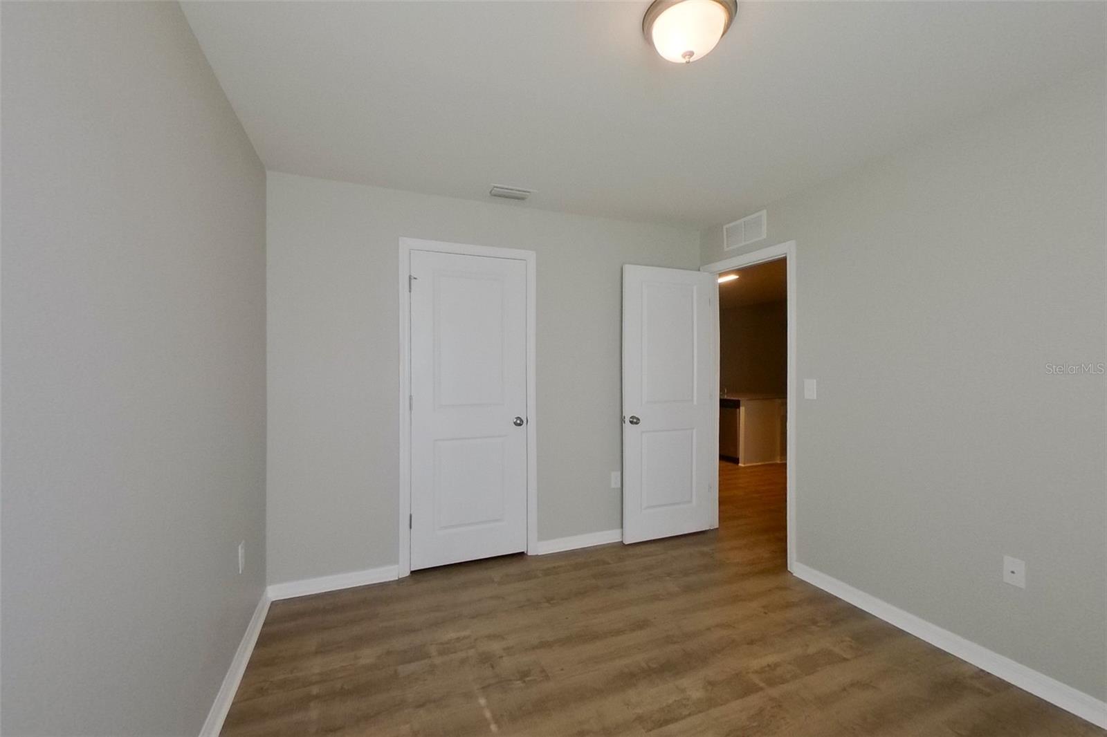 Image 3 of 13 For 9137 Aegean Circle