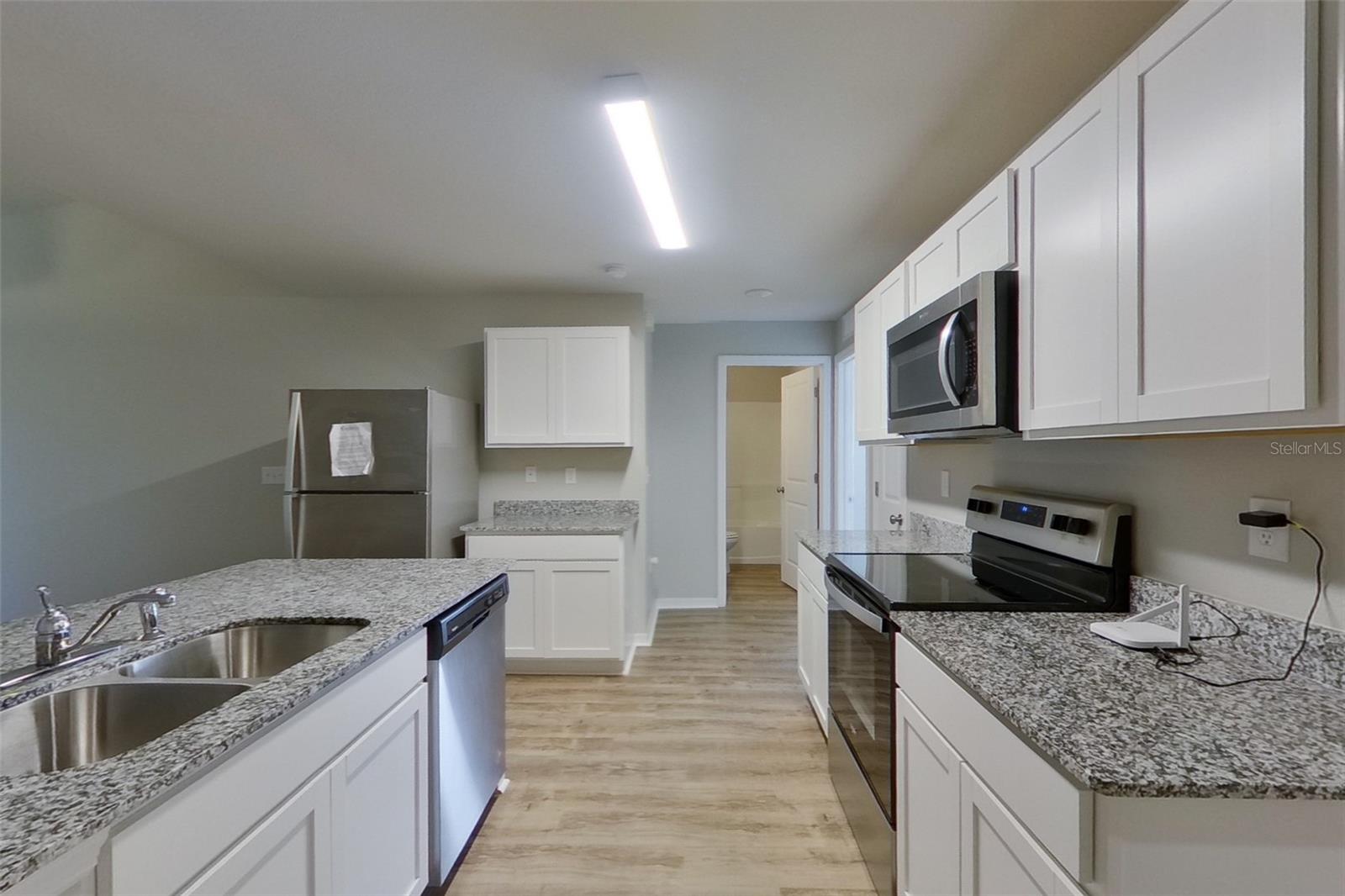 Image 5 of 13 For 9137 Aegean Circle