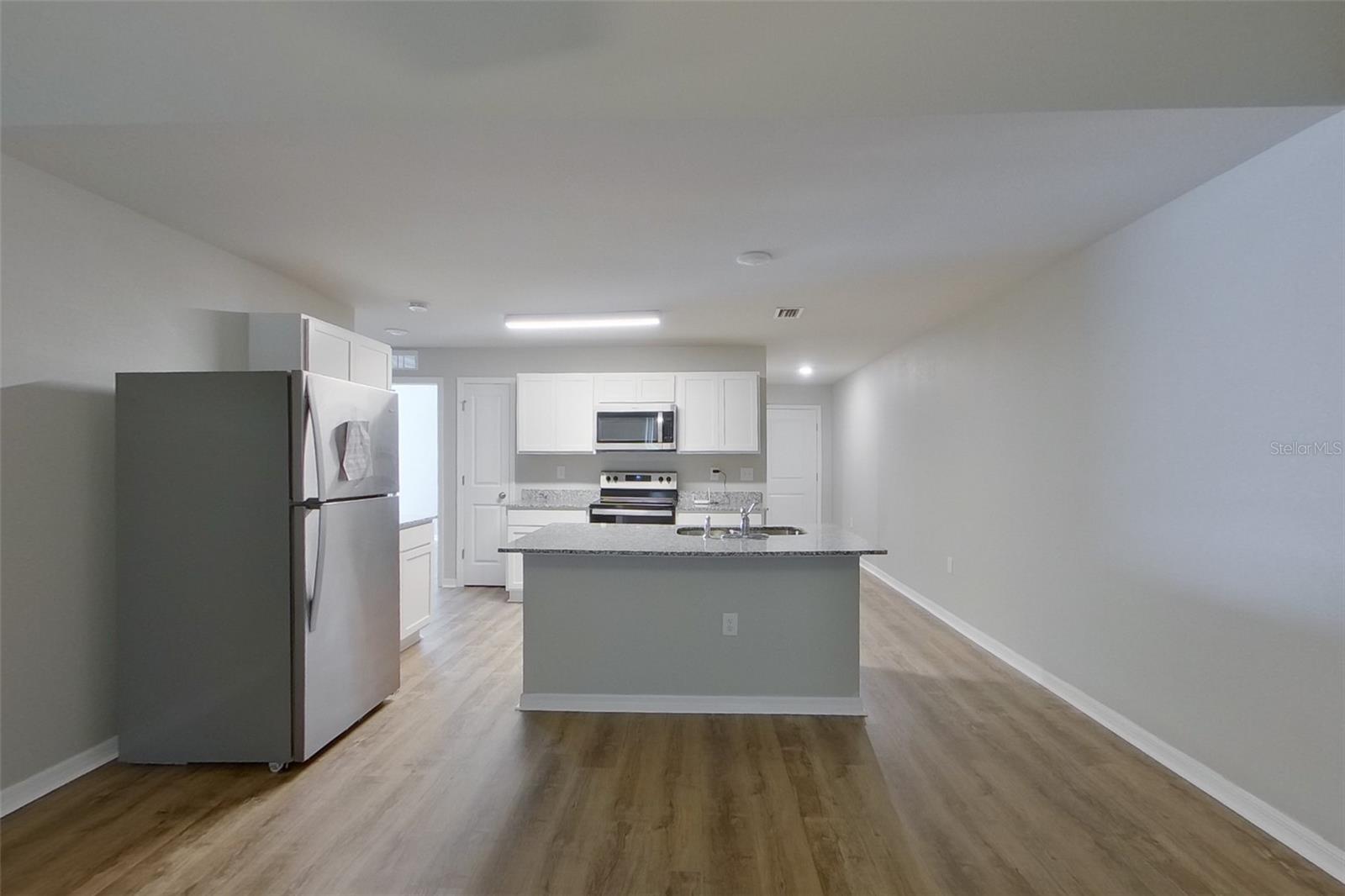 Image 8 of 13 For 9137 Aegean Circle