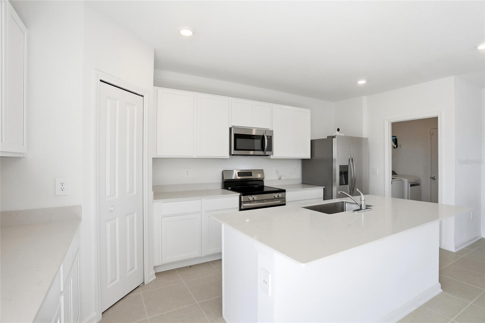 Image 10 of 43 For 3410 Howell Drive