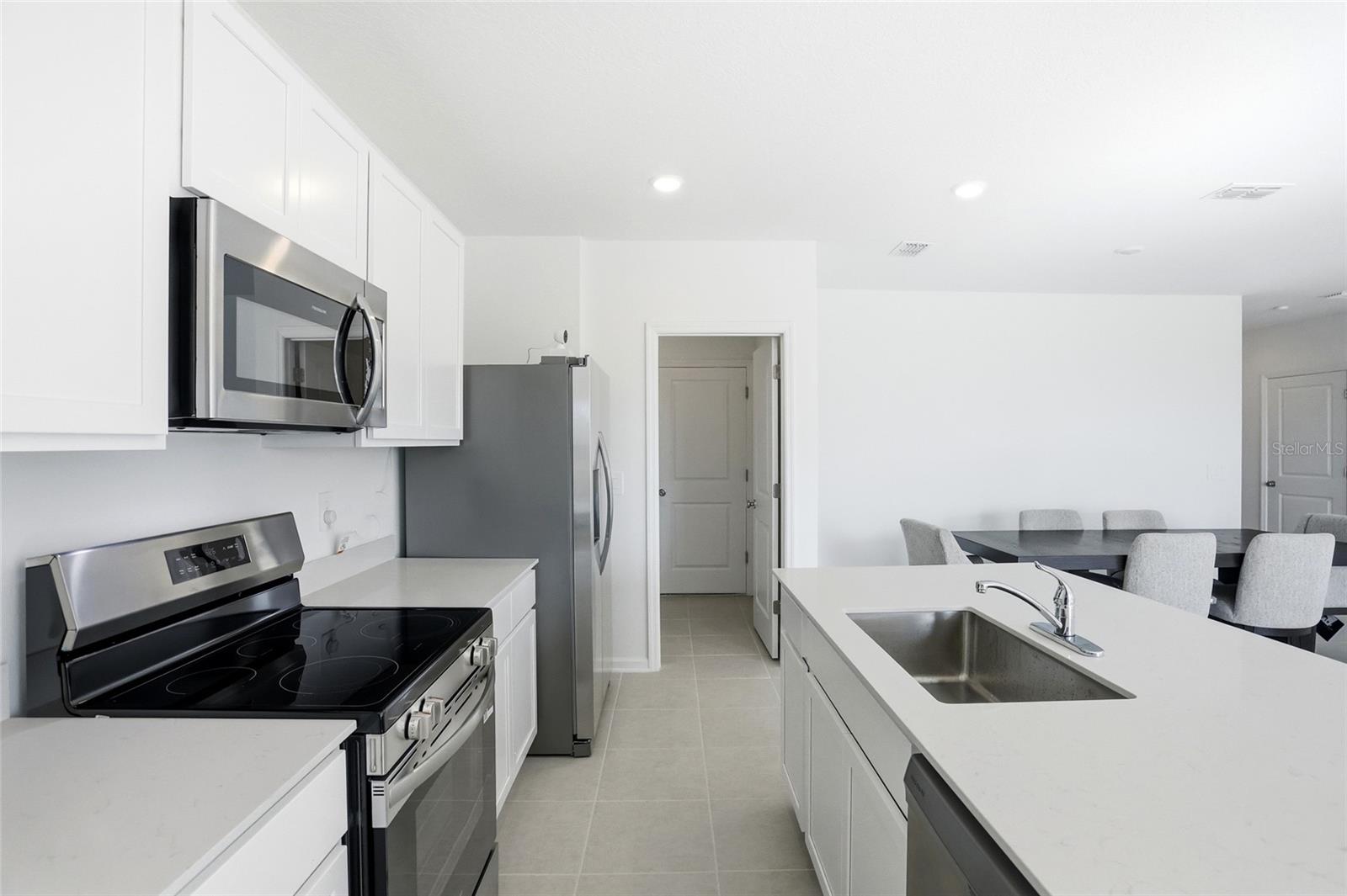 Image 11 of 43 For 3410 Howell Drive