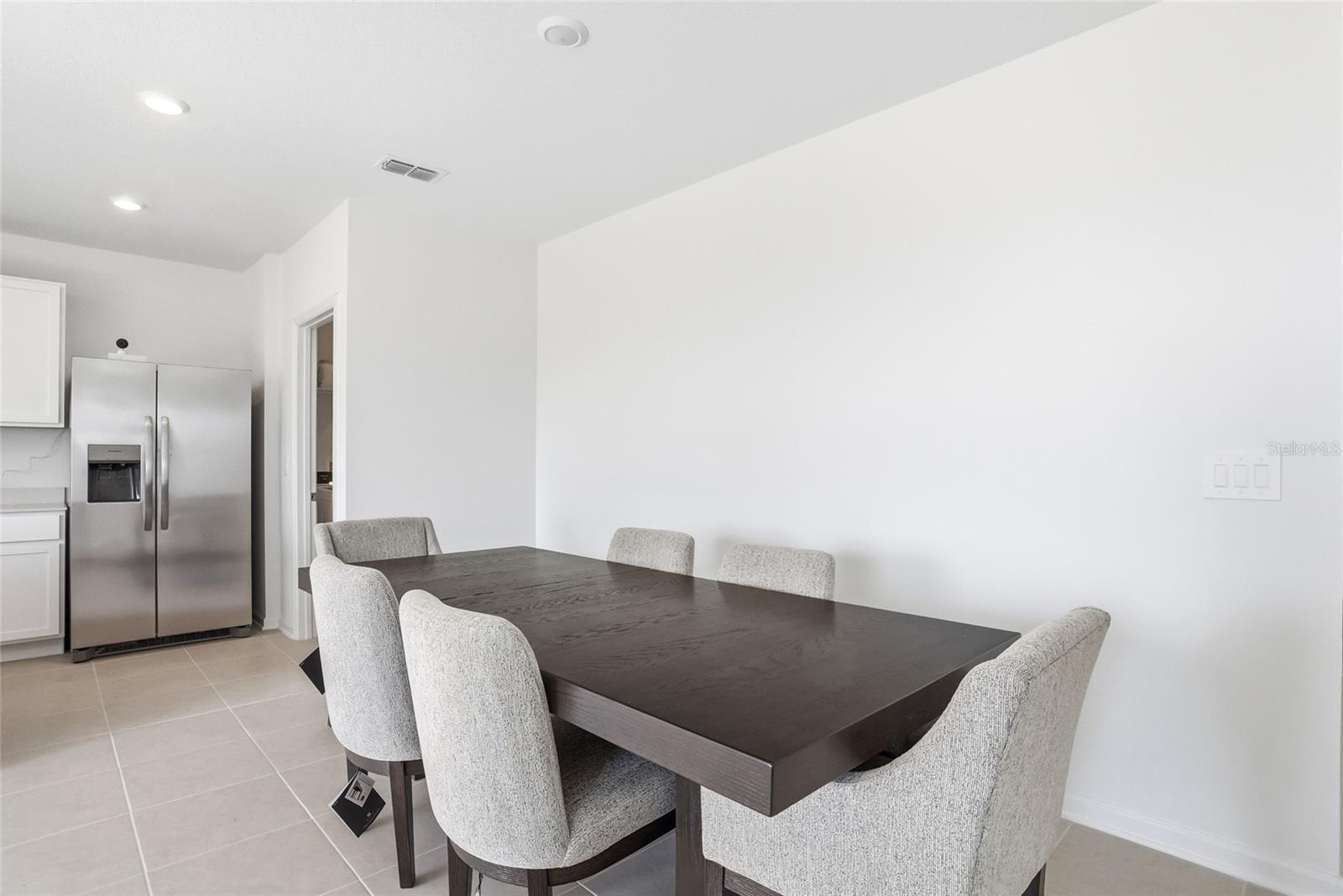 Image 12 of 43 For 3410 Howell Drive