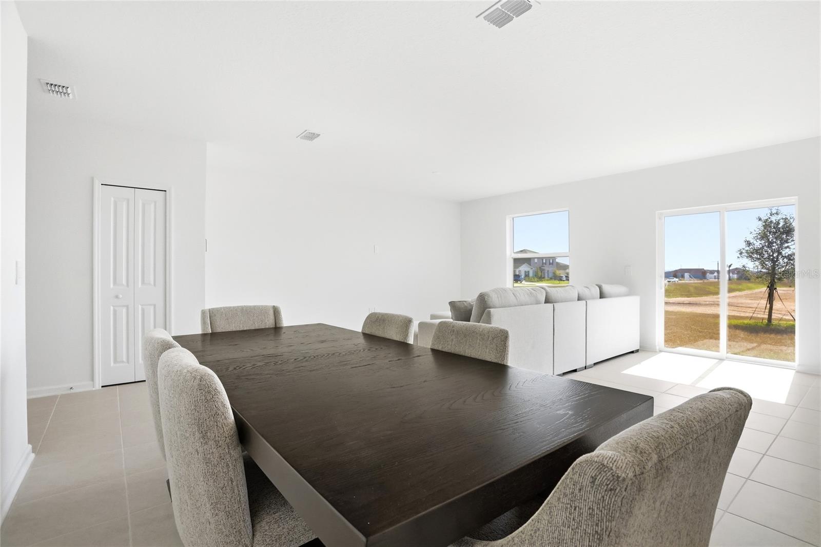 Image 13 of 43 For 3410 Howell Drive