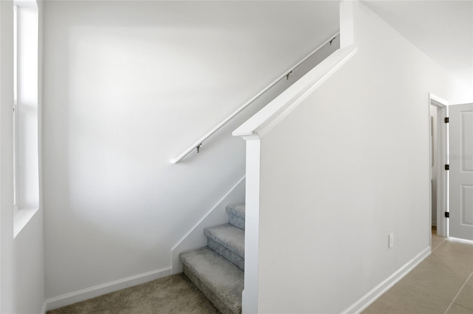 Image 18 of 43 For 3410 Howell Drive