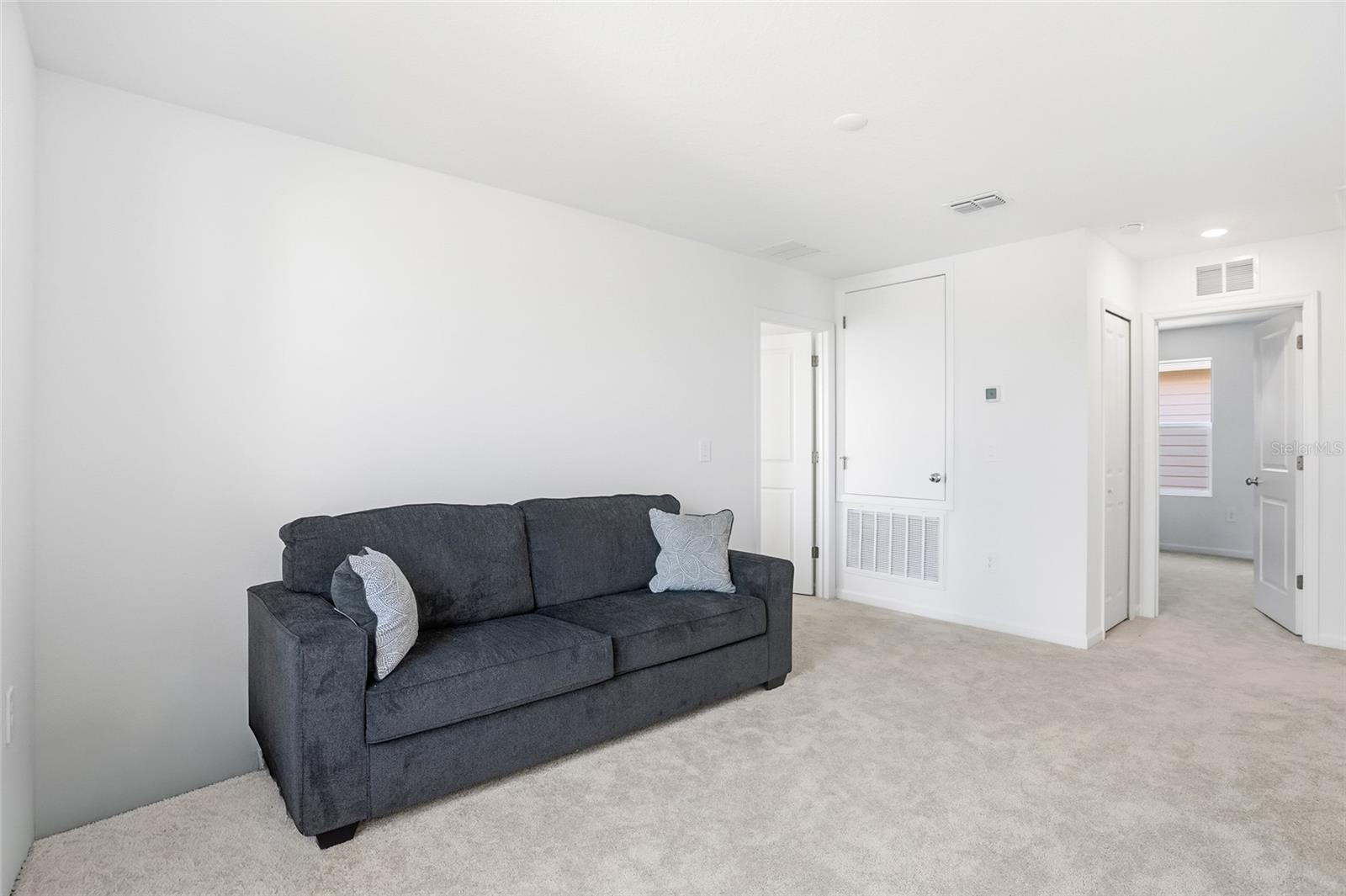 Image 19 of 43 For 3410 Howell Drive