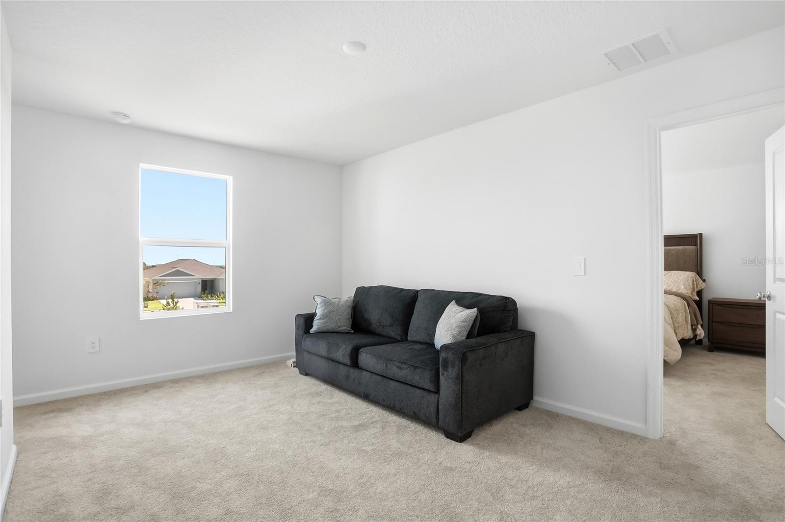 Image 20 of 43 For 3410 Howell Drive