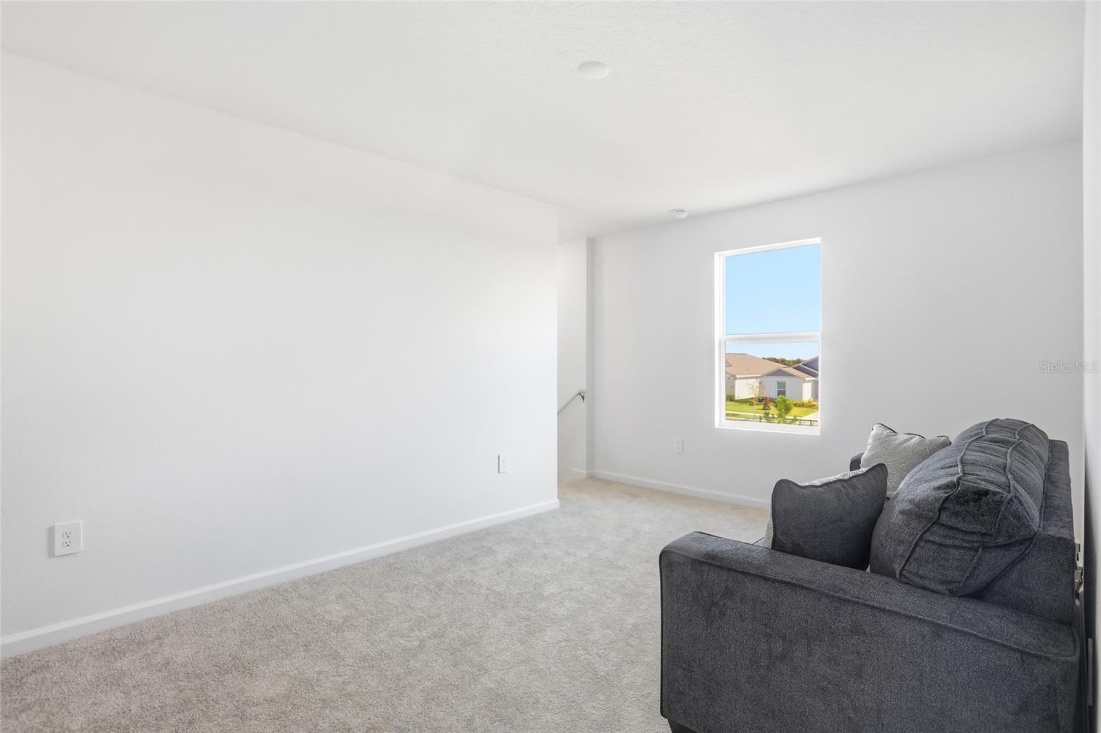 Image 21 of 43 For 3410 Howell Drive