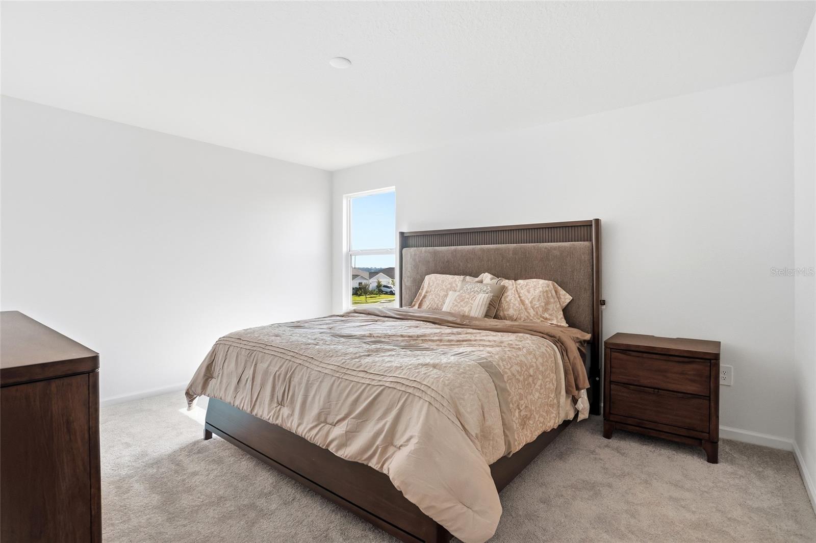 Image 22 of 43 For 3410 Howell Drive