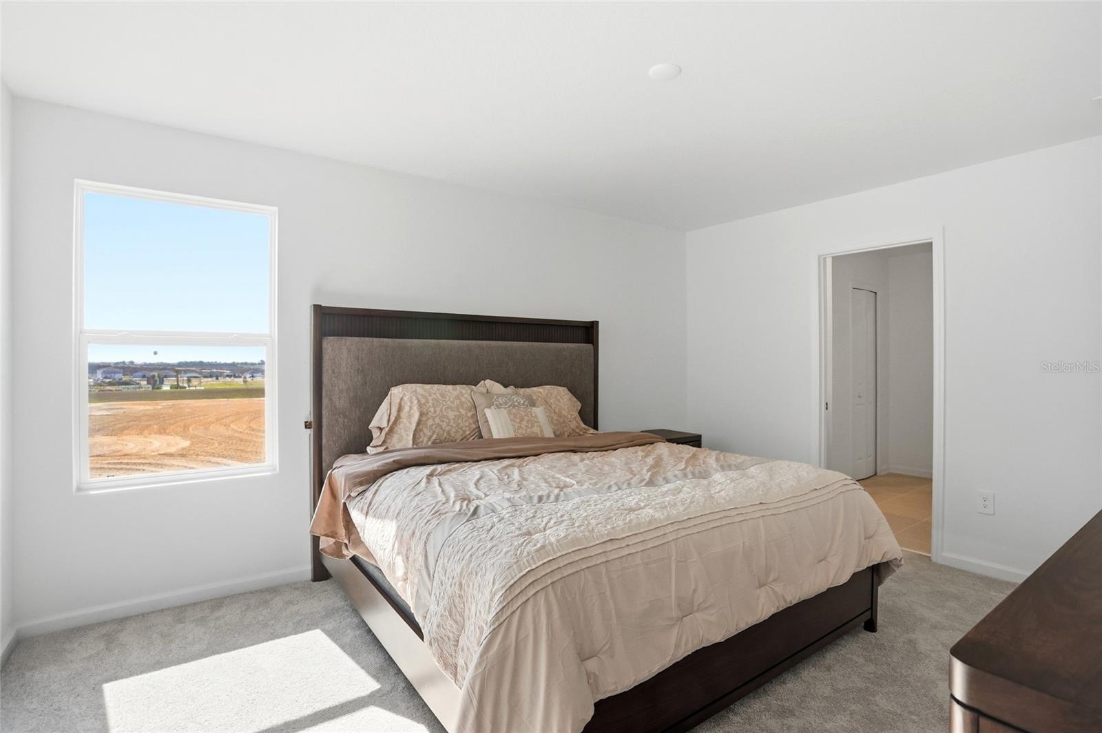 Image 24 of 43 For 3410 Howell Drive