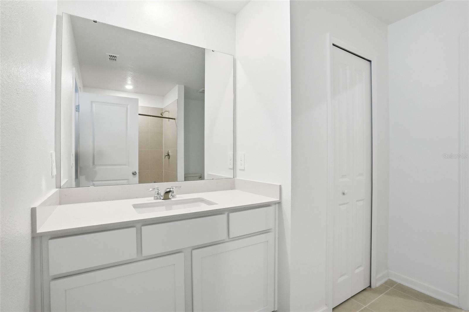 Image 25 of 43 For 3410 Howell Drive