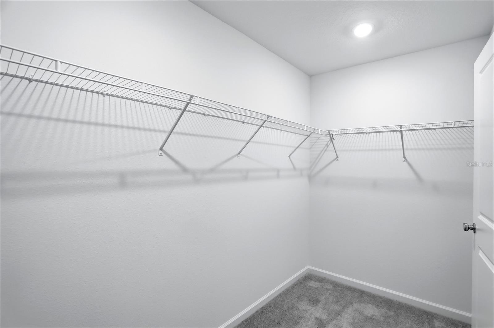 Image 27 of 43 For 3410 Howell Drive