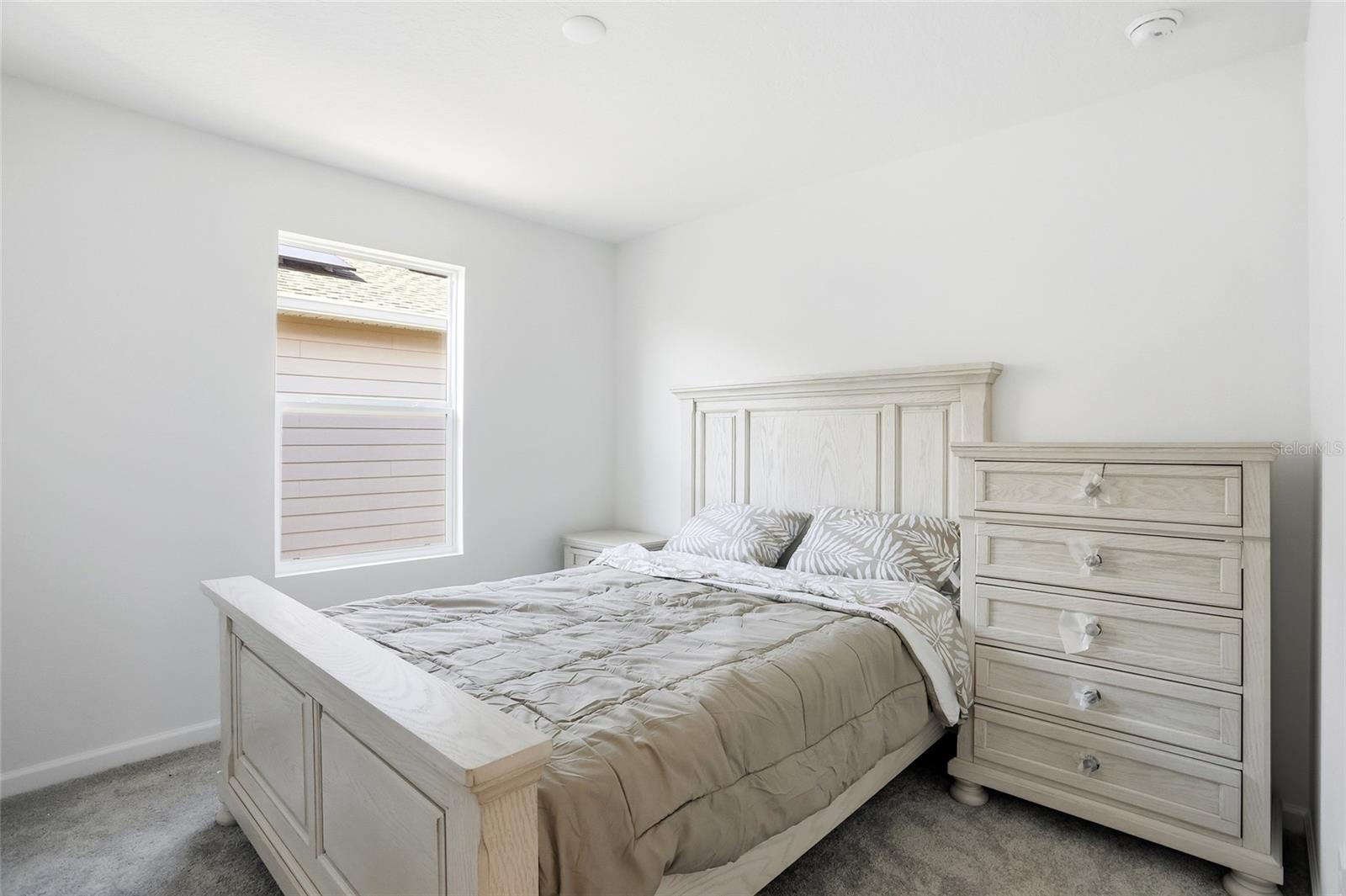 Image 29 of 43 For 3410 Howell Drive