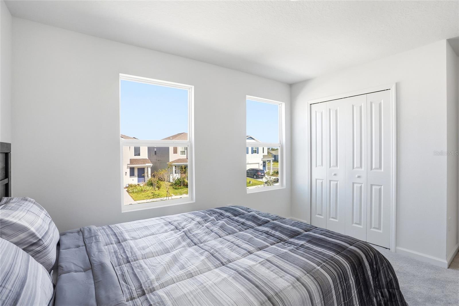 Image 32 of 43 For 3410 Howell Drive