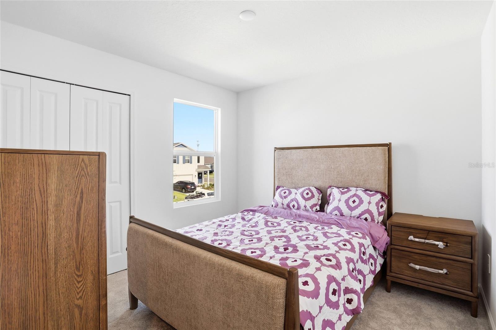 Image 33 of 43 For 3410 Howell Drive