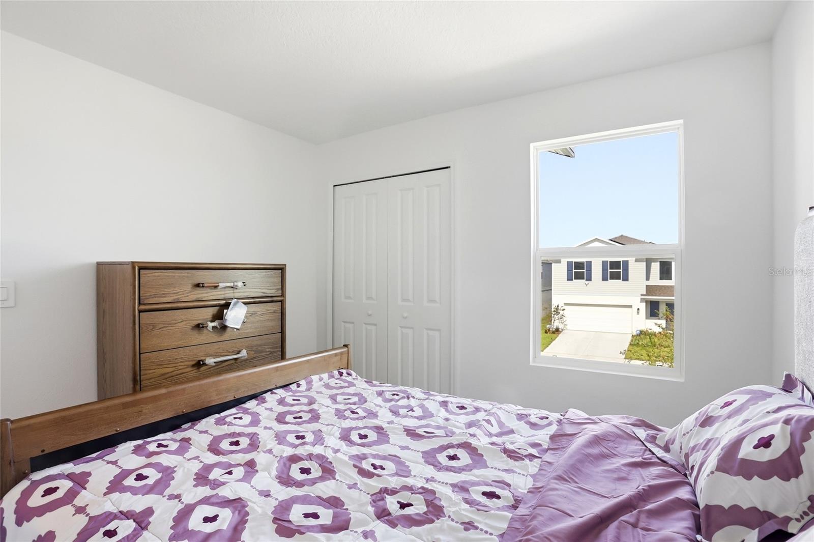 Image 34 of 43 For 3410 Howell Drive