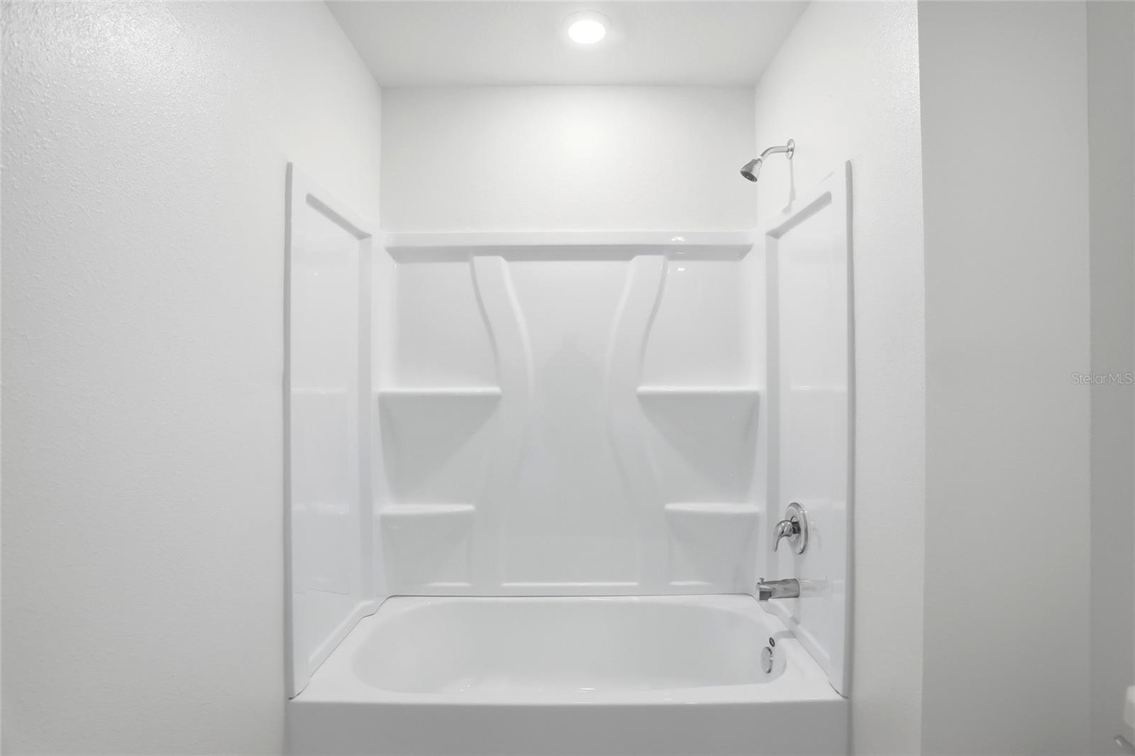 Image 36 of 43 For 3410 Howell Drive