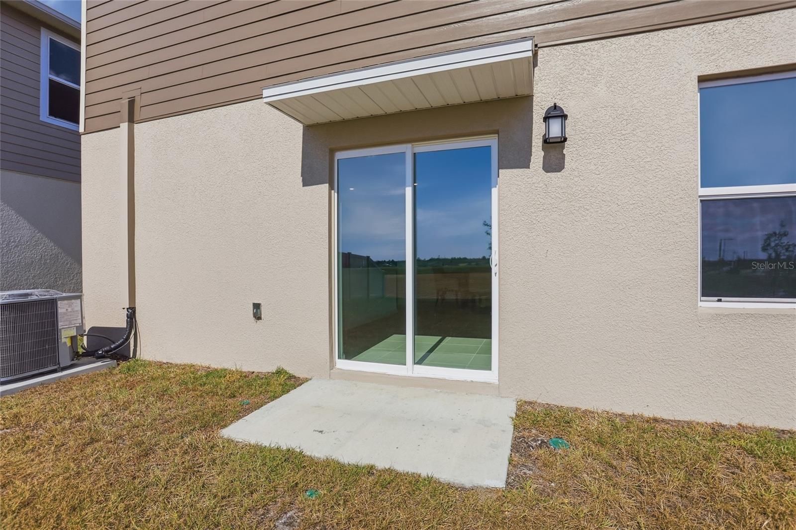 Image 38 of 43 For 3410 Howell Drive