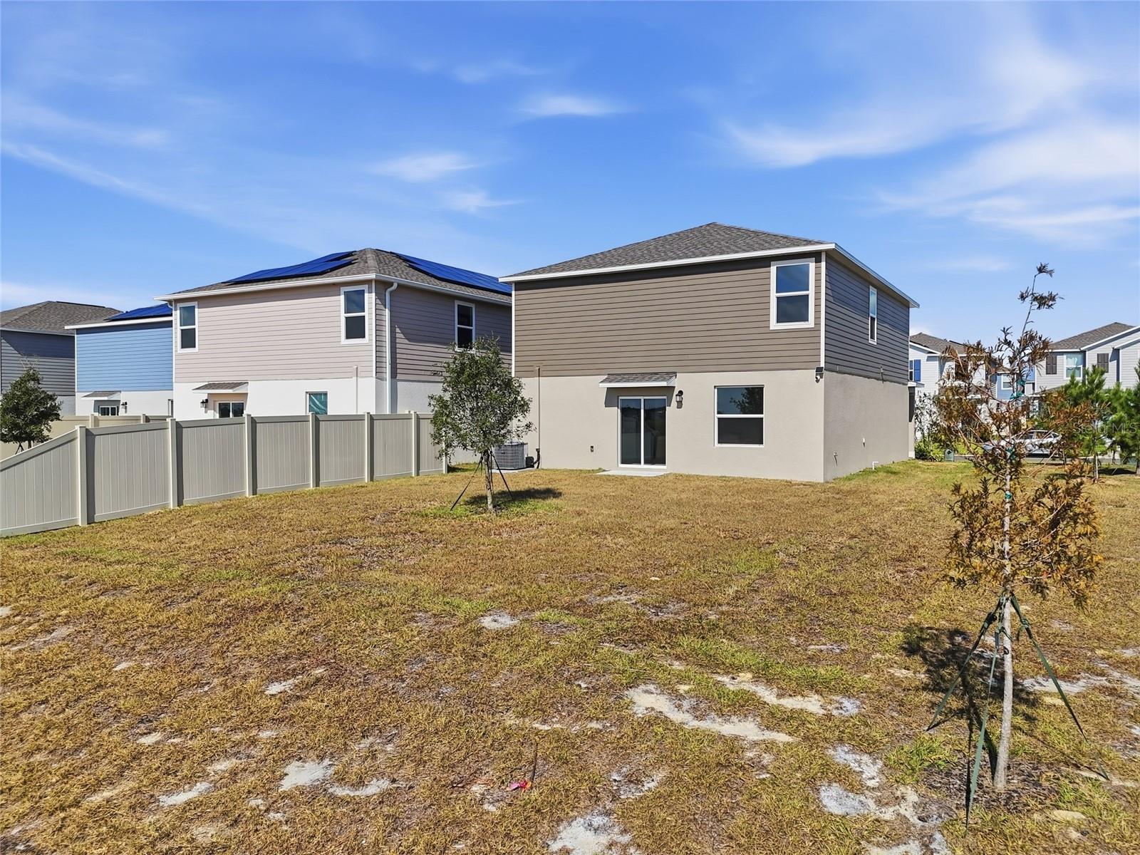 Image 40 of 43 For 3410 Howell Drive