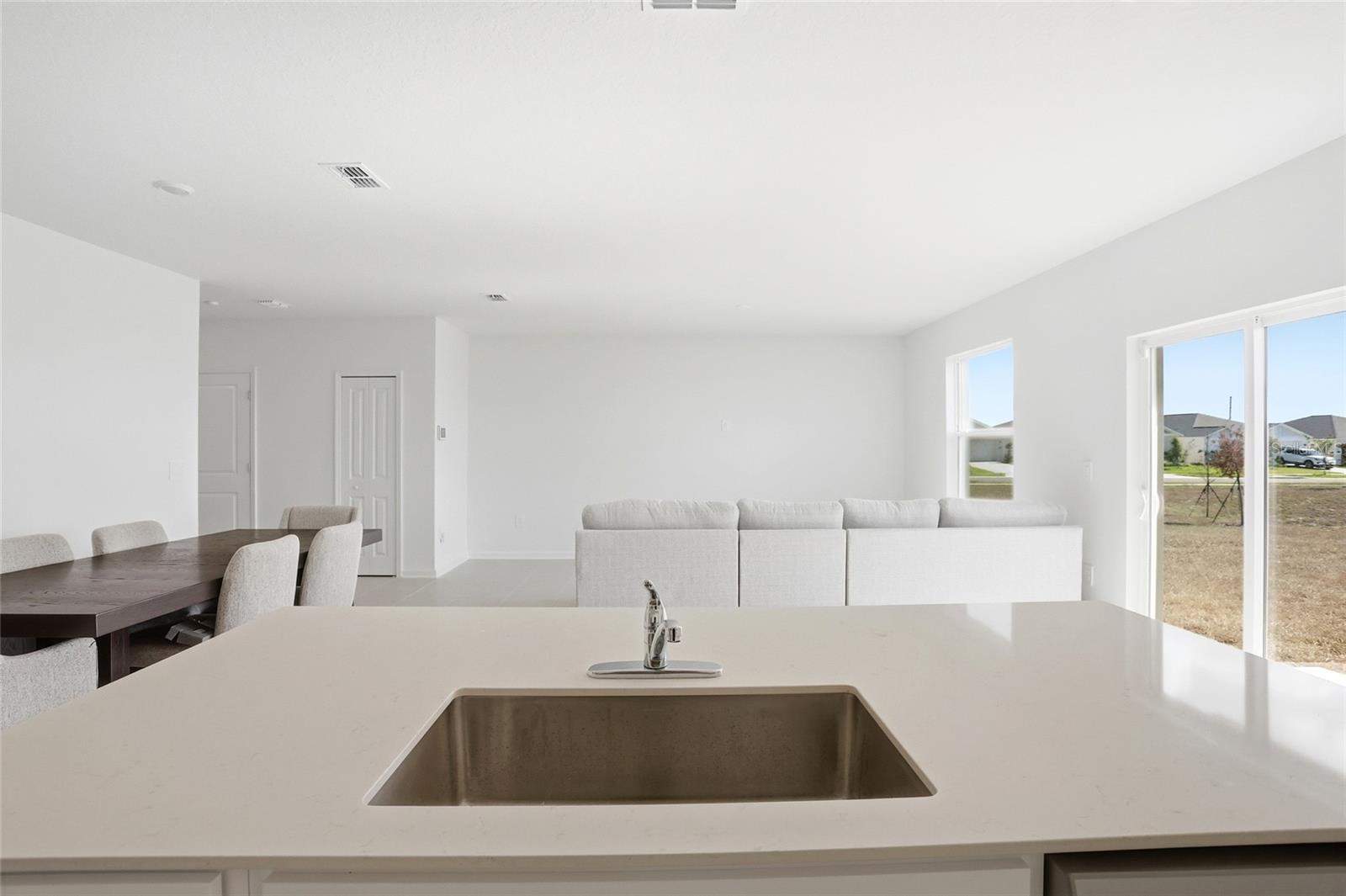 Image 7 of 43 For 3410 Howell Drive