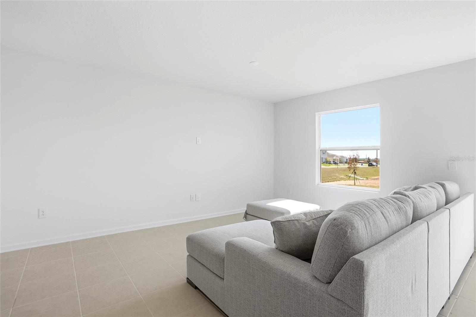 Image 8 of 43 For 3410 Howell Drive