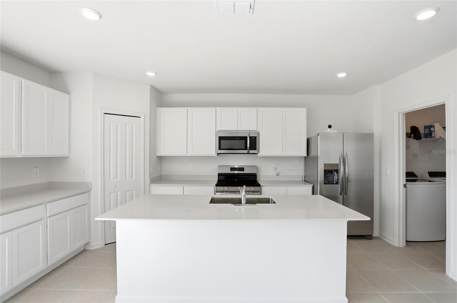 Image 9 of 43 For 3410 Howell Drive