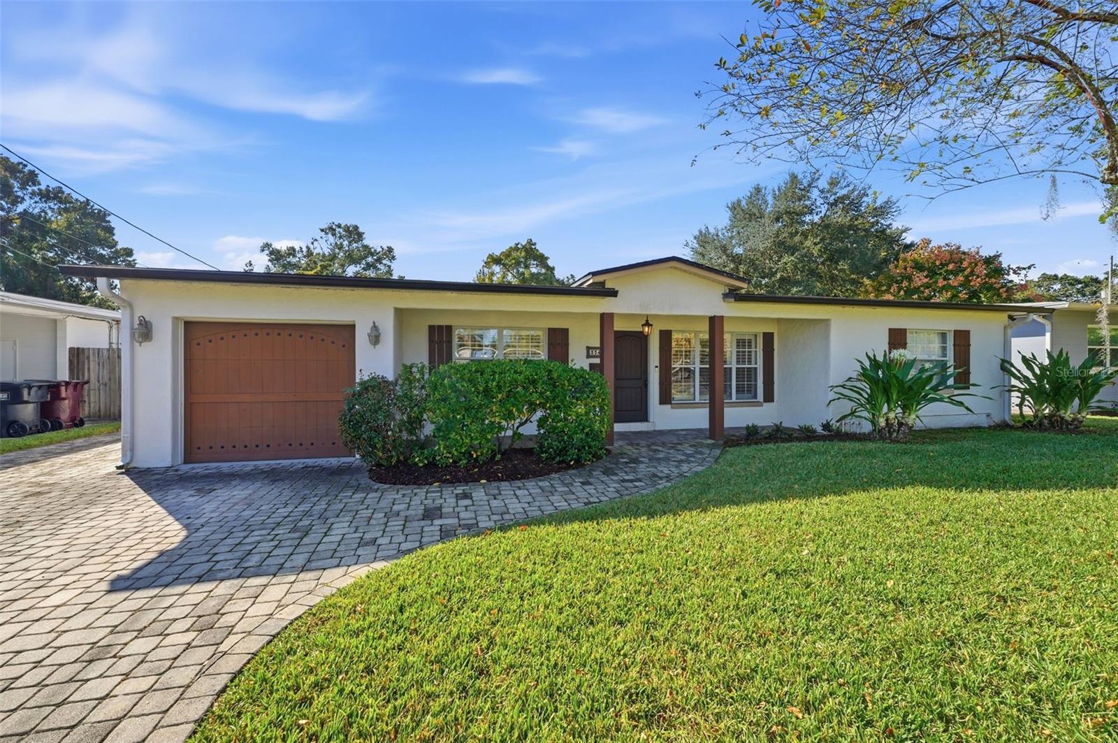 Details for 234 Winter Park Street, ORLANDO, FL 32804