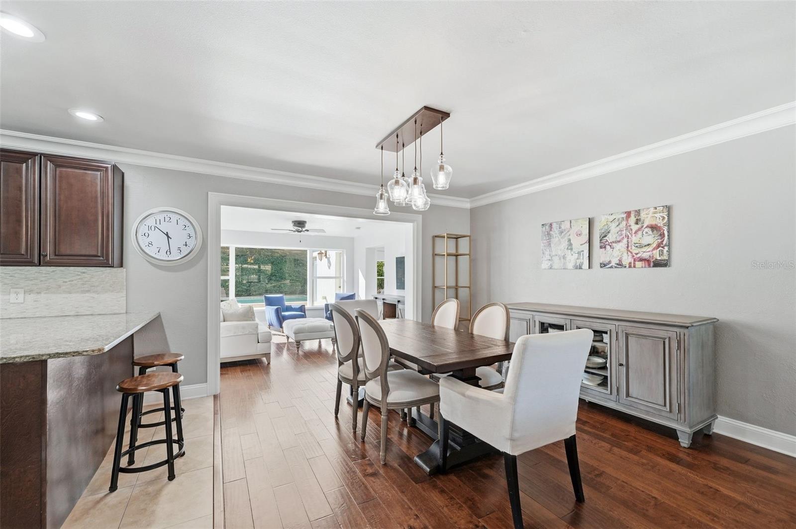 Image 10 of 30 For 234 Winter Park Street