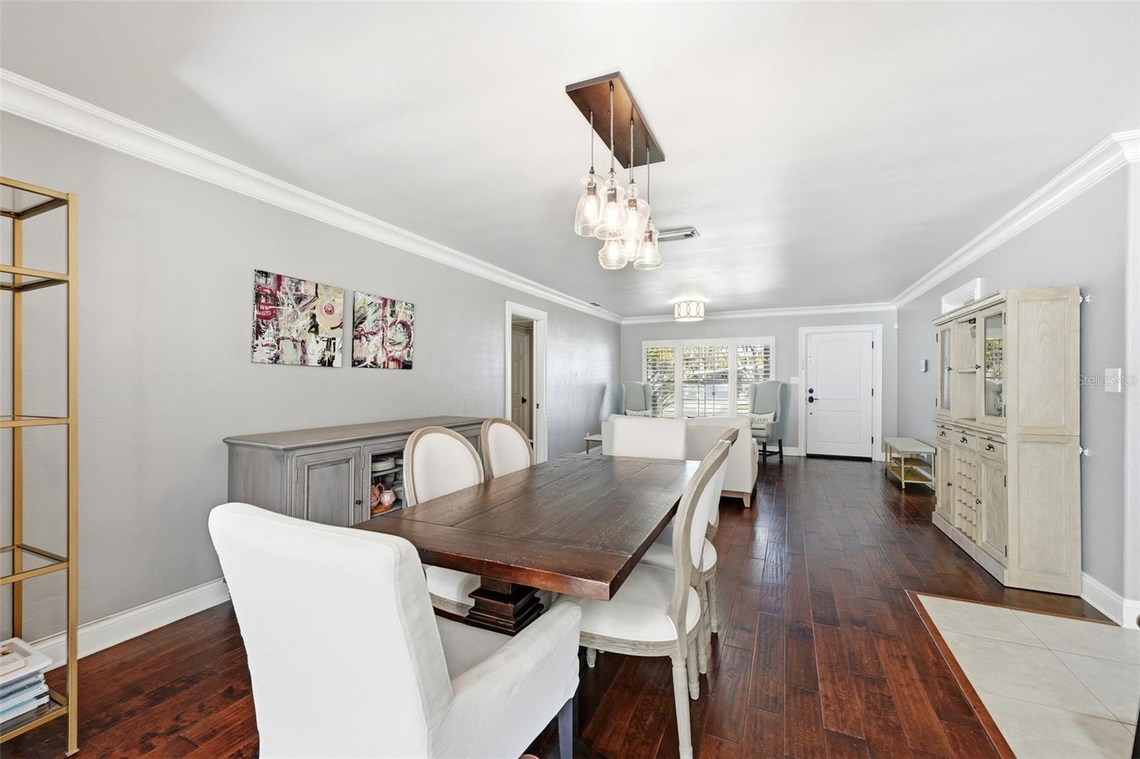 Image 15 of 30 For 234 Winter Park Street