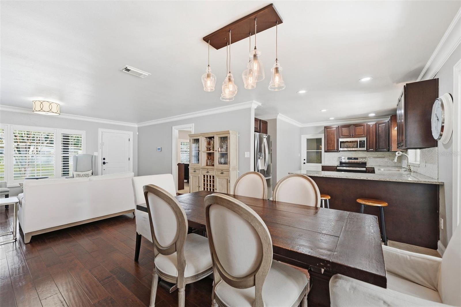 Image 16 of 30 For 234 Winter Park Street