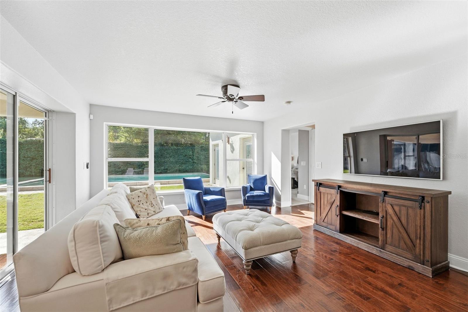 Image 17 of 30 For 234 Winter Park Street