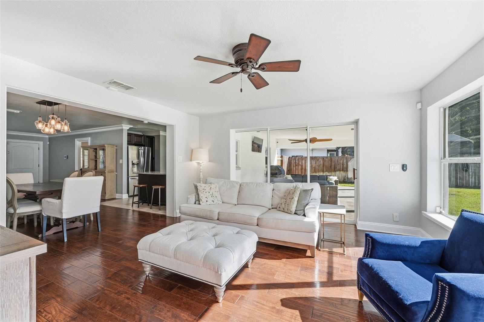 Image 18 of 30 For 234 Winter Park Street