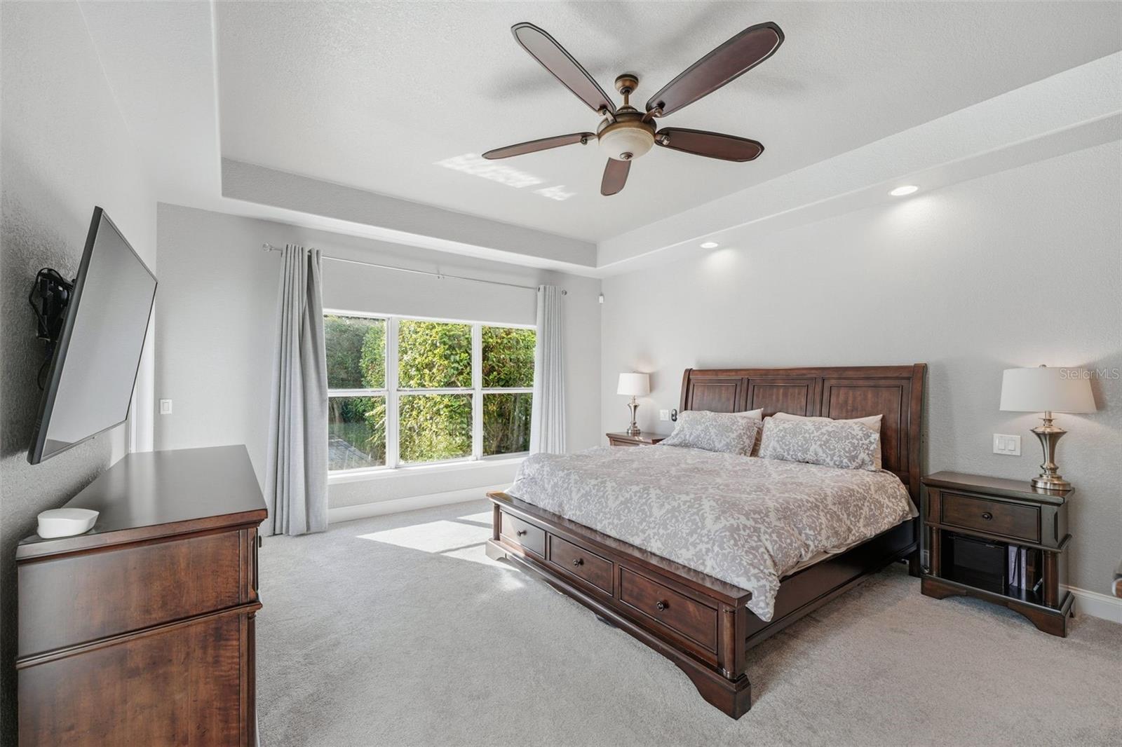 Image 19 of 30 For 234 Winter Park Street