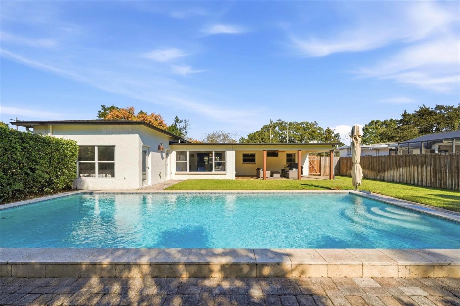 Image 2 of 30 For 234 Winter Park Street