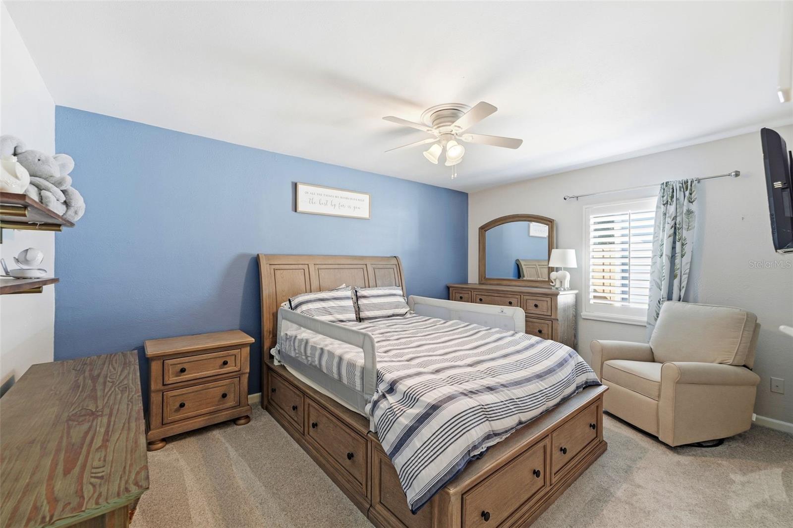 Image 21 of 30 For 234 Winter Park Street