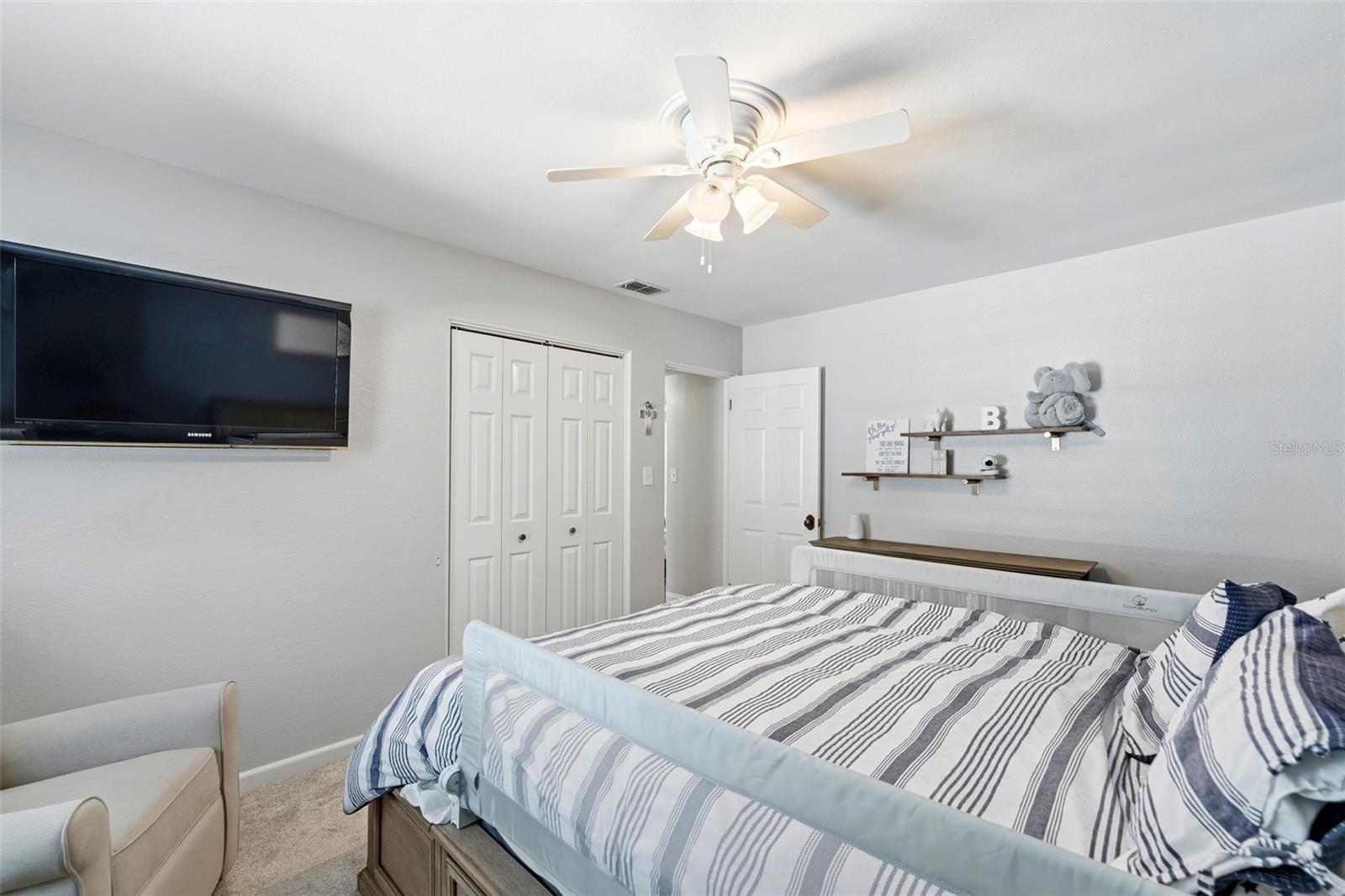 Image 22 of 30 For 234 Winter Park Street