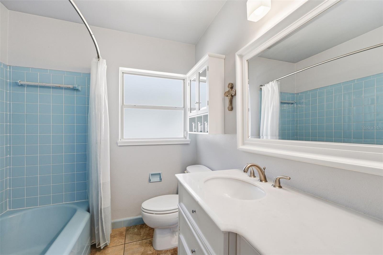 Image 23 of 30 For 234 Winter Park Street