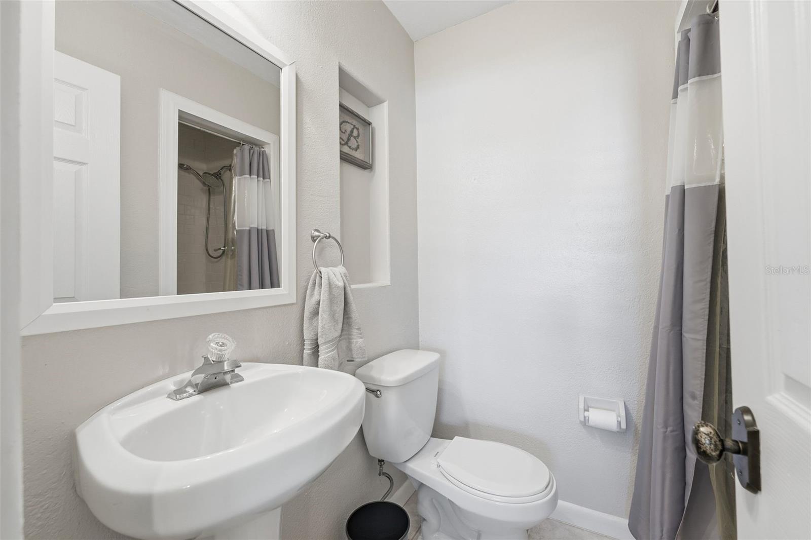 Image 24 of 30 For 234 Winter Park Street