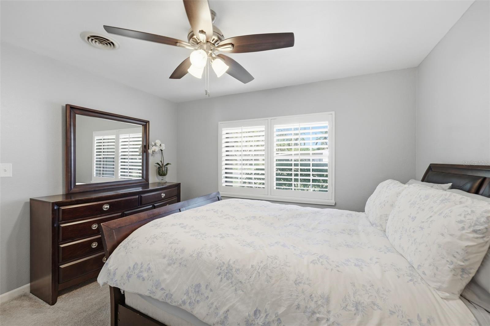 Image 25 of 30 For 234 Winter Park Street