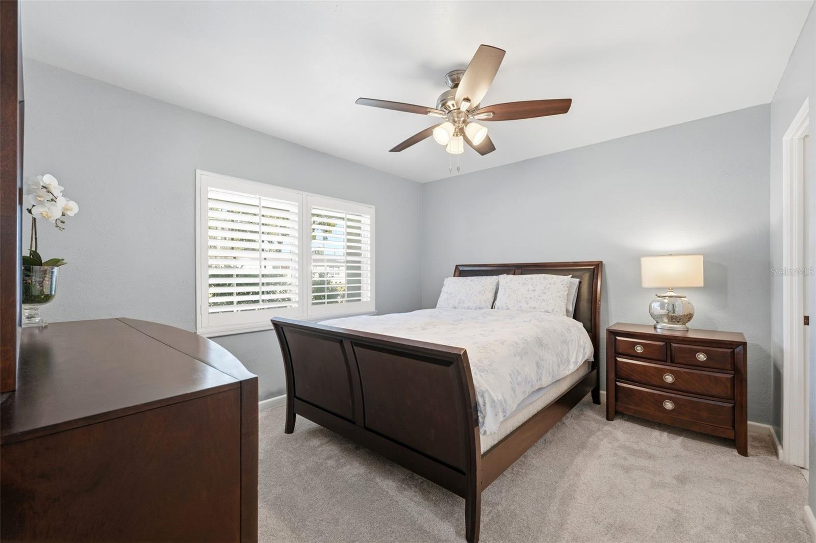 Image 26 of 30 For 234 Winter Park Street