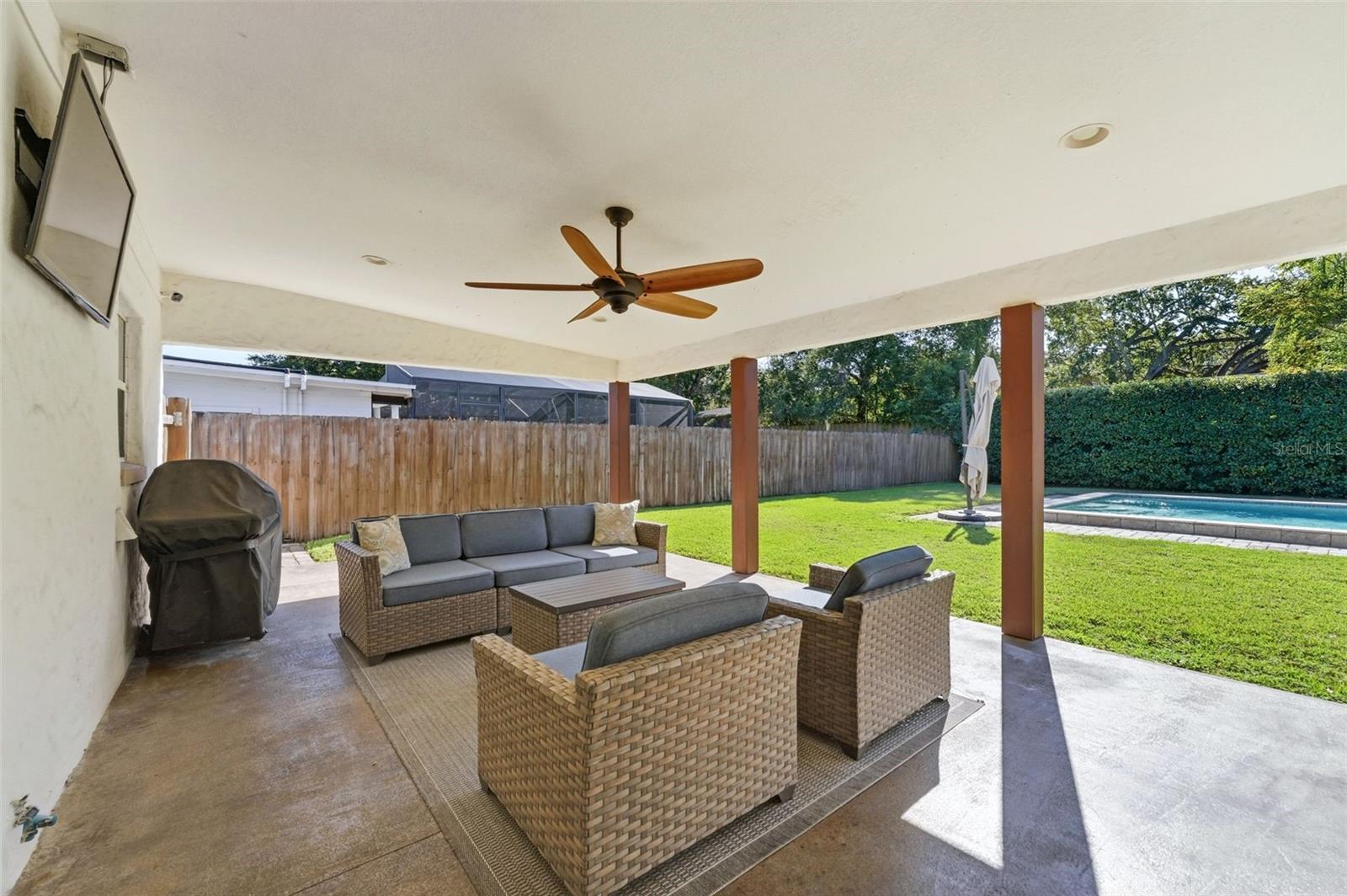 Image 28 of 30 For 234 Winter Park Street