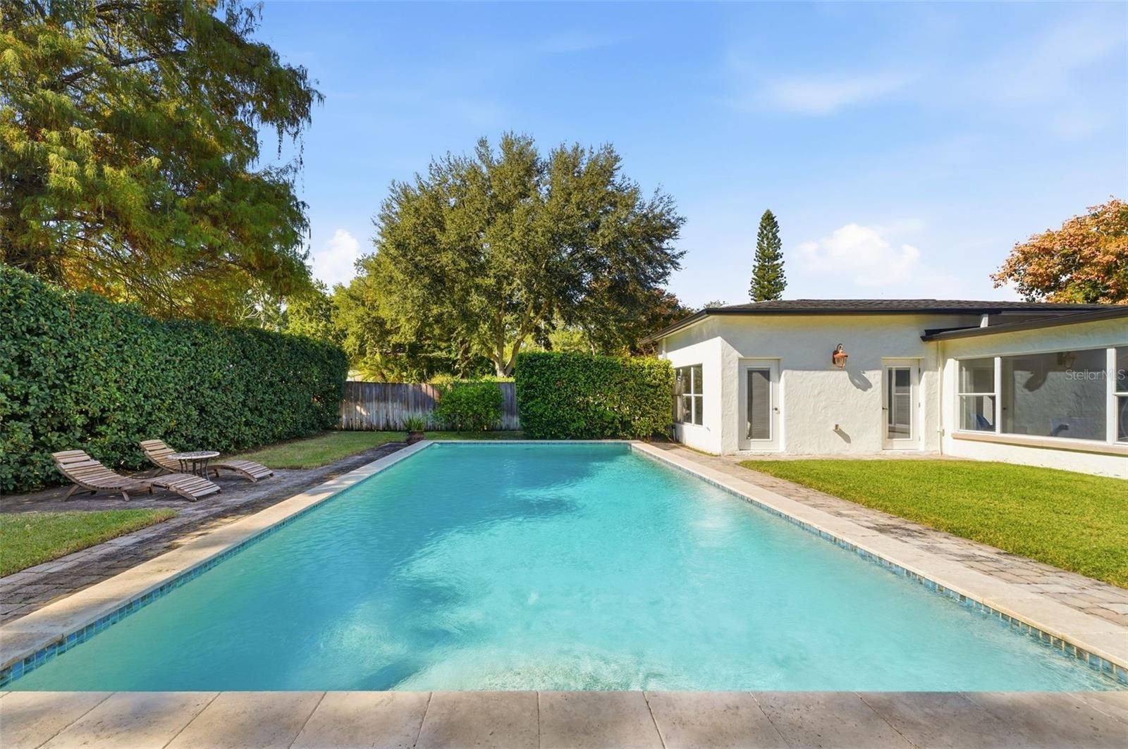 Image 29 of 30 For 234 Winter Park Street