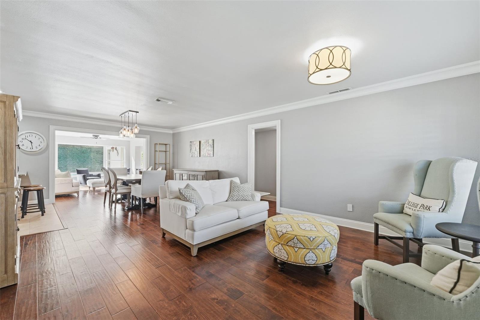 Image 3 of 30 For 234 Winter Park Street