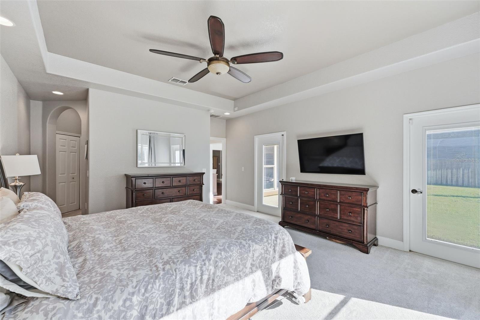 Image 4 of 30 For 234 Winter Park Street