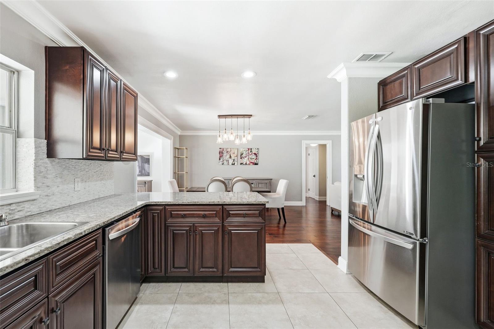 Image 5 of 30 For 234 Winter Park Street