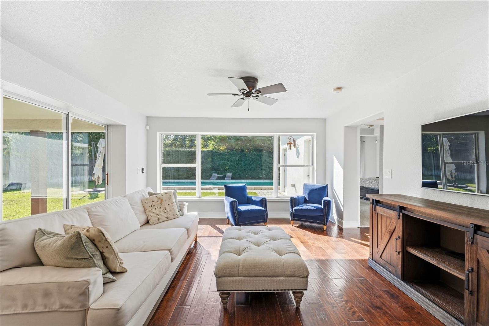 Image 6 of 30 For 234 Winter Park Street